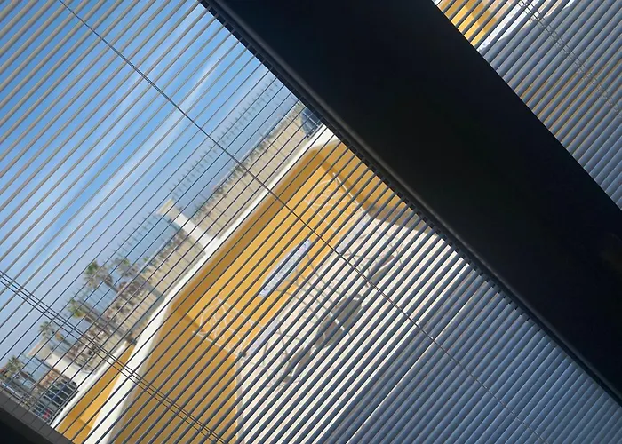 Traiano Suite Margherita Di Savoia